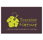 Touraine Nature